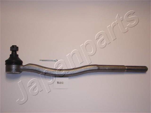 JAPANPARTS Roolivarda ots TI-813