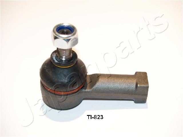 JAPANPARTS Roolivarda ots TI-823