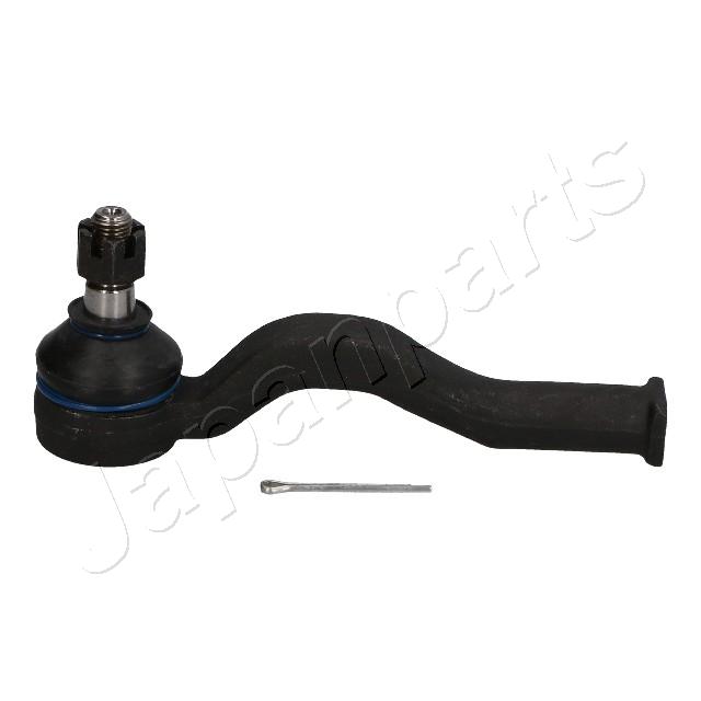 JAPANPARTS Roolivarda ots TI-A04