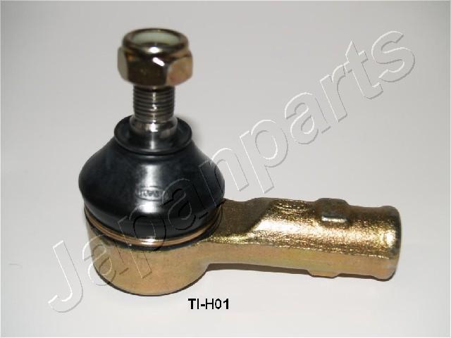 JAPANPARTS Roolivarda ots TI-H01