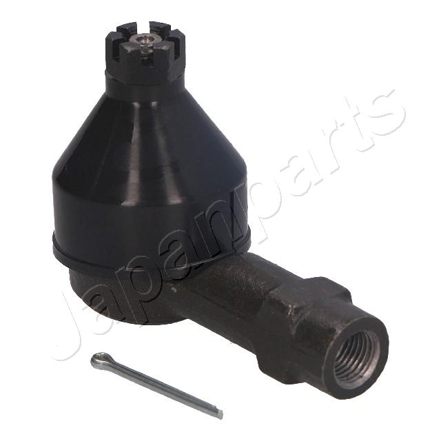 JAPANPARTS Roolivarda ots TI-H05