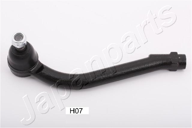 JAPANPARTS Roolivarda ots TI-H07R
