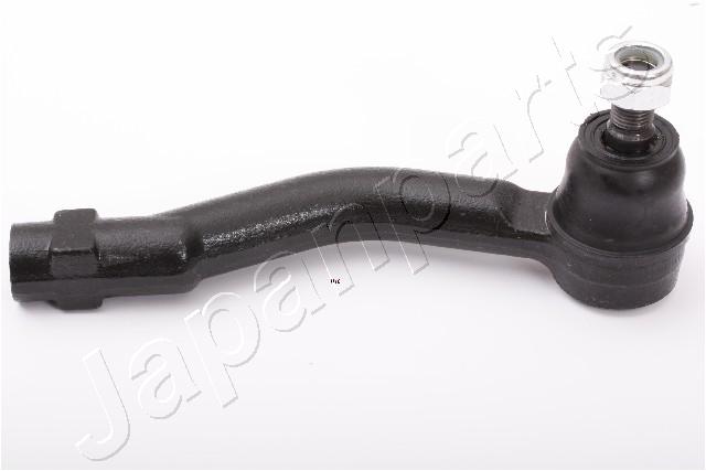JAPANPARTS Roolivarda ots TI-H16L