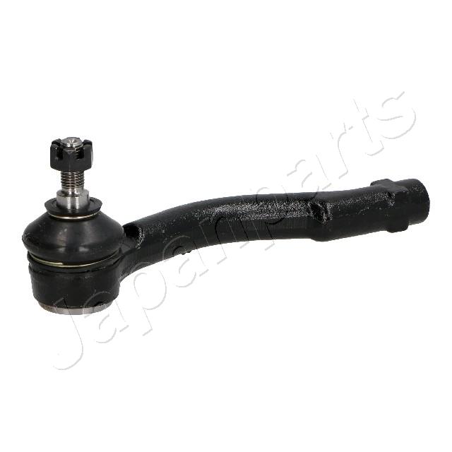 JAPANPARTS Roolivarda ots TI-H16R