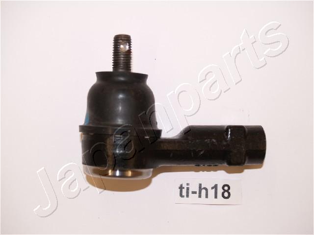 JAPANPARTS Roolivarda ots TI-H18L