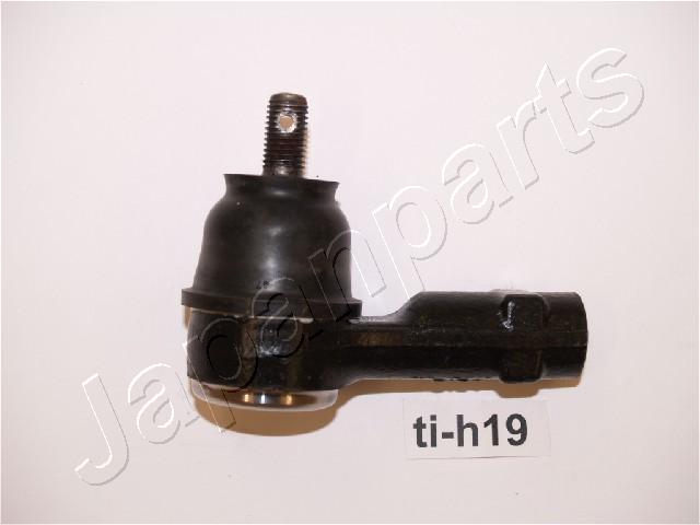 JAPANPARTS Roolivarda ots TI-H18R