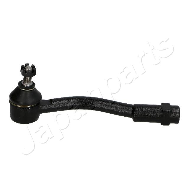 JAPANPARTS Roolivarda ots TI-H20L