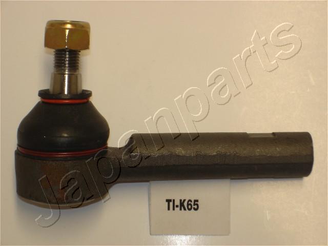 JAPANPARTS Roolivarda ots TI-K65