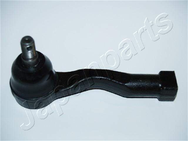 JAPANPARTS Roolivarda ots TI-K93L
