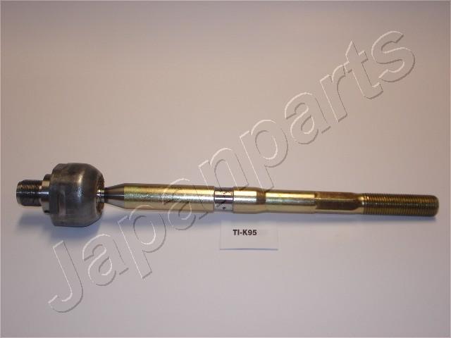 JAPANPARTS Sisemine rooliots,roolivarras TI-K95