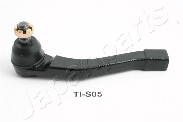 JAPANPARTS Roolivarda ots TI-S04R