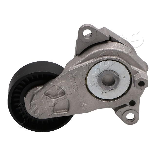 JAPANPARTS Kiristinvarsi, moniurahihna TS-210