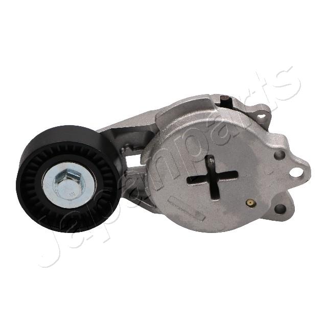 JAPANPARTS Kiristinvarsi, moniurahihna TS-211