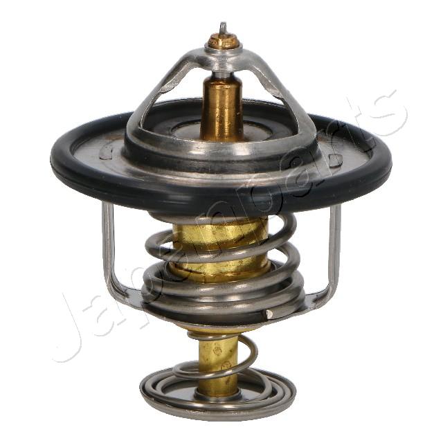 JAPANPARTS Termostat, kylmedel VT-H01