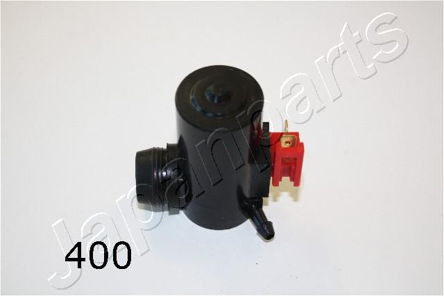 JAPANPARTS Klaasipesuvee pump,klaasipuhastus WP-400