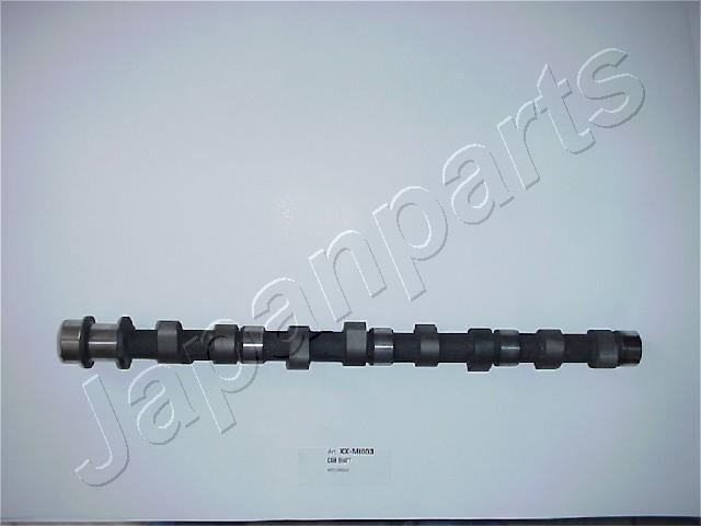 JAPANPARTS Kamaxel XX-MI003