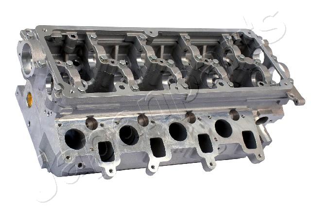 JAPANPARTS cilindro galvutė XX-VW10ES