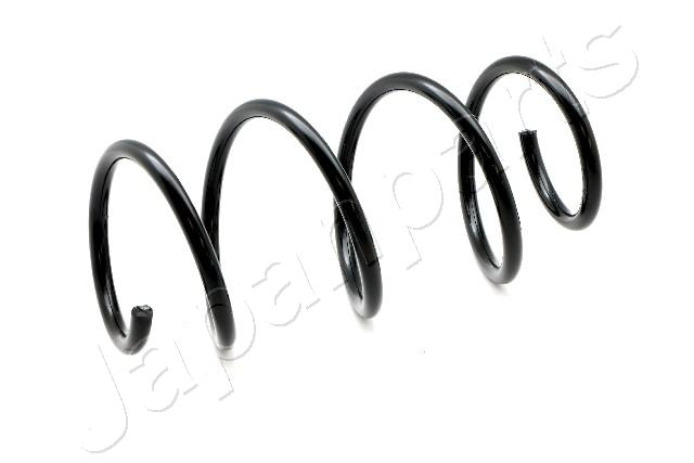 JAPANPARTS spyruoklė ZC1089A