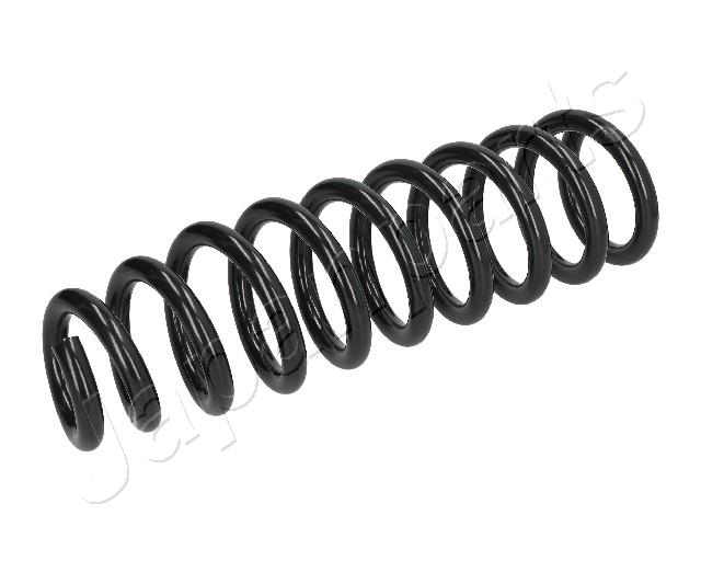 JAPANPARTS spyruoklė ZC1117A