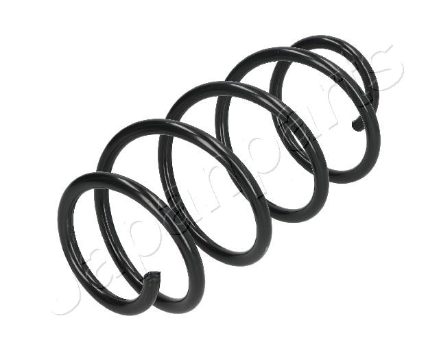 JAPANPARTS spyruoklė ZC1144A