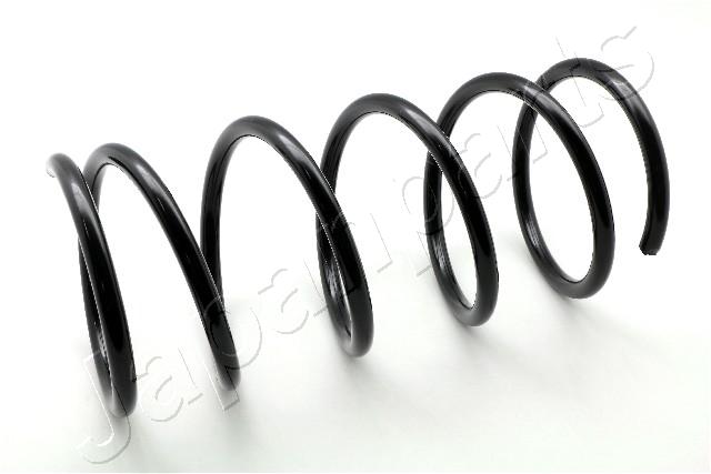 JAPANPARTS Keerdvedru ZC1765A