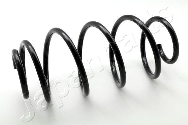 JAPANPARTS Keerdvedru ZC2084H