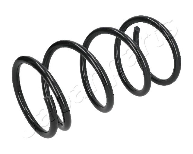 JAPANPARTS Jousi (auton jousitus) ZC2114H