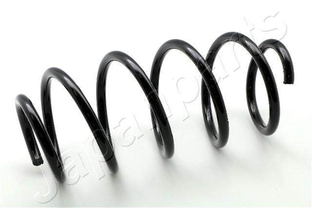 JAPANPARTS spyruoklė ZC3050H