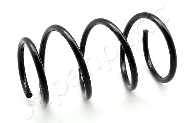 JAPANPARTS Jousi (auton jousitus) ZC3182G