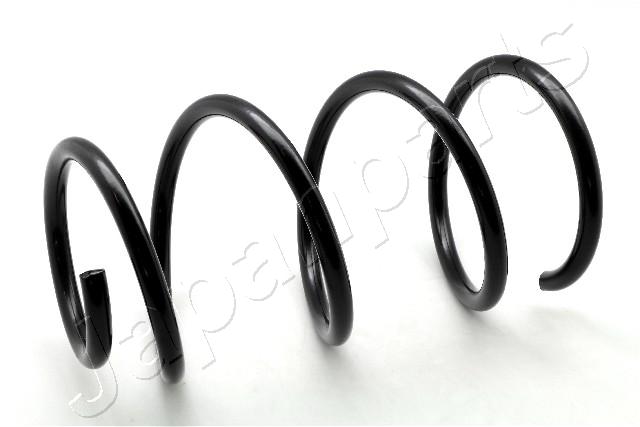 JAPANPARTS Jousi (auton jousitus) ZC3183G