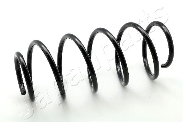 JAPANPARTS Jousi (auton jousitus) ZC3243H