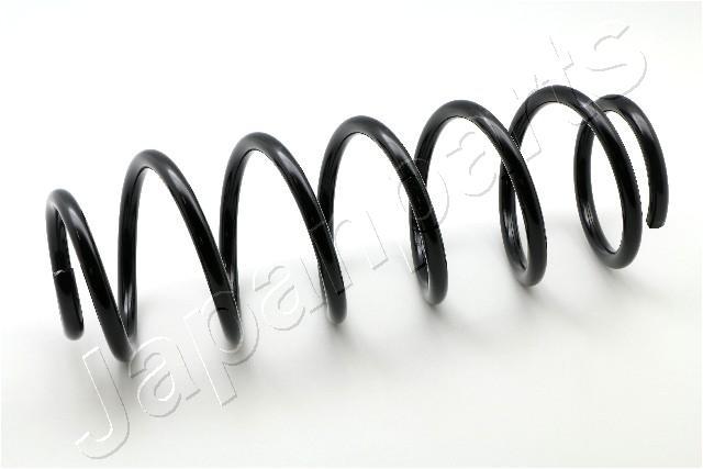 JAPANPARTS Keerdvedru ZC3303A