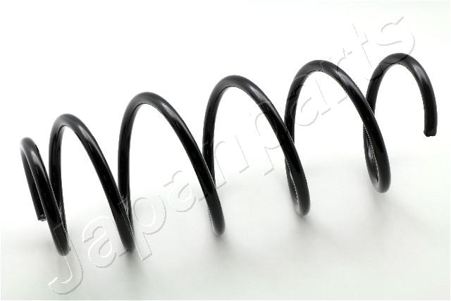 JAPANPARTS Jousi (auton jousitus) ZC3342H