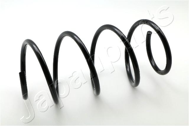 JAPANPARTS Jousi (auton jousitus) ZC3344H