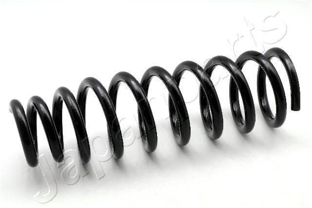 JAPANPARTS Jousi (auton jousitus) ZC3345A