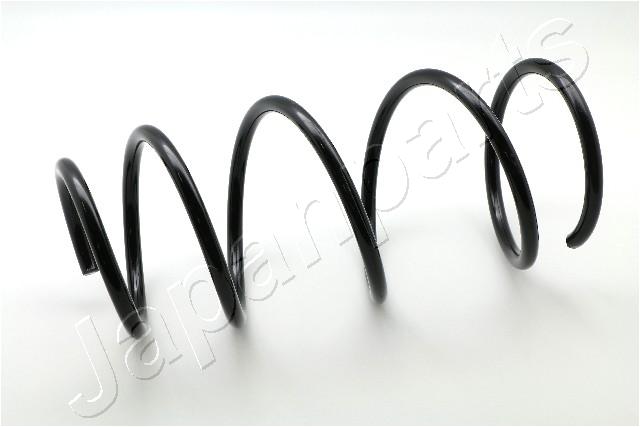 JAPANPARTS Jousi (auton jousitus) ZC3370A