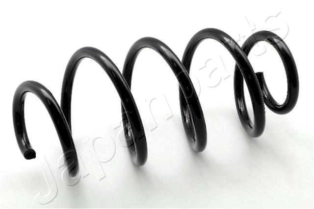 JAPANPARTS spyruoklė ZC3375A