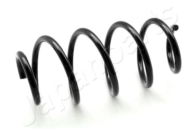 JAPANPARTS spyruoklė ZC3377A