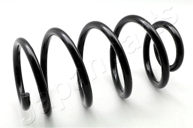 JAPANPARTS spyruoklė ZC3385A