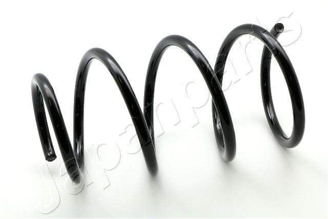 JAPANPARTS Jousi (auton jousitus) ZC3450C