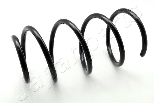 JAPANPARTS Jousi (auton jousitus) ZC3451C