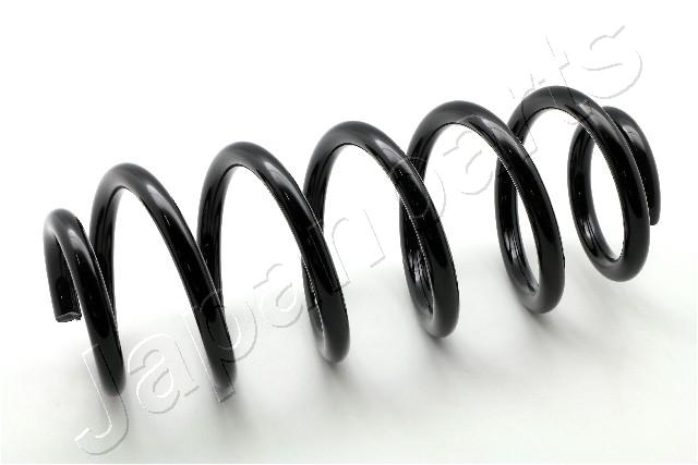 JAPANPARTS Jousi (auton jousitus) ZC3476H