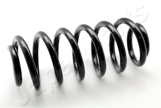 JAPANPARTS Jousi (auton jousitus) ZC3477H