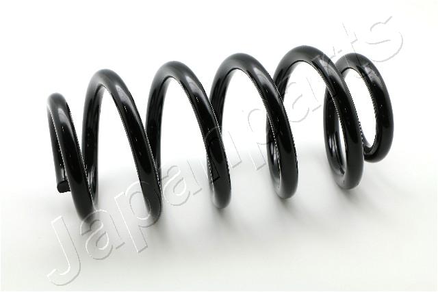 JAPANPARTS Jousi (auton jousitus) ZC3478H