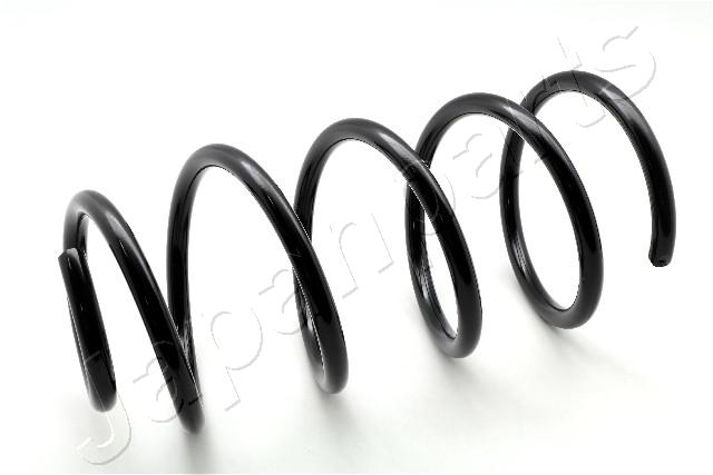 JAPANPARTS Keerdvedru ZC3547A