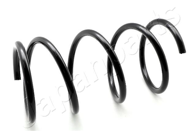 JAPANPARTS Jousi (auton jousitus) ZC3562A