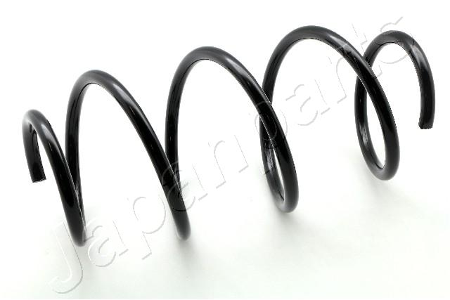 JAPANPARTS Jousi (auton jousitus) ZC4068A