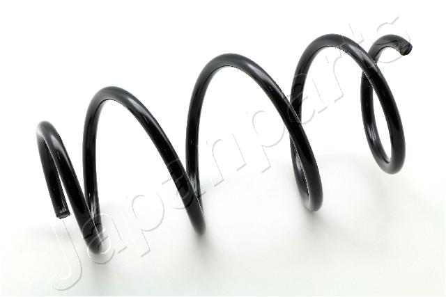 JAPANPARTS Jousi (auton jousitus) ZC4069A