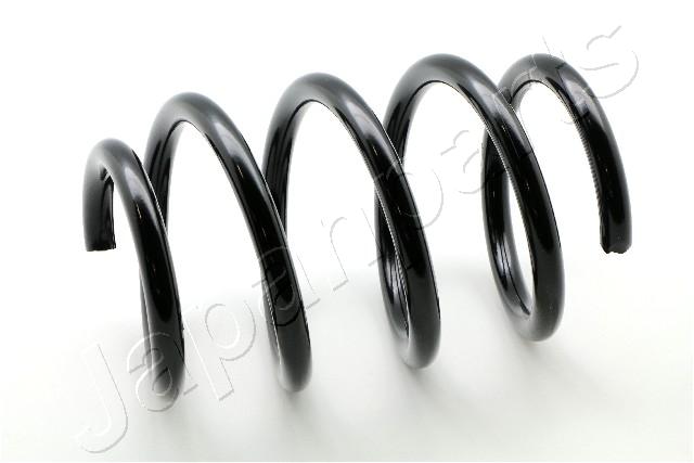 JAPANPARTS Jousi (auton jousitus) ZC4073A