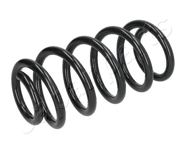 JAPANPARTS Spiralfjäder ZC5039A